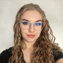 Natalia Kucharczyk