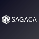 SAGACA Sp. z o.o.