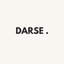 Darse Studio