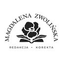 Magdalena Zwolińska