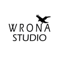 Wrona Studio