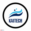 Kaitech