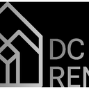 DC Home