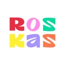 ROSKAS