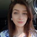 Barbara Tałanda