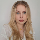 Ewa Kamieniecka