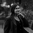 Nina Palińska