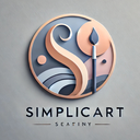 SimplicArt