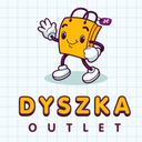 Dyszka