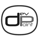 devPoint.pl - AM