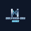 holy tech_hub