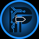 PageForge