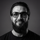 hossein.abbas