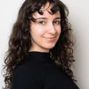 Patrycja Baszak