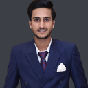 Jawad saleem