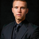 Sebastian Daszewski