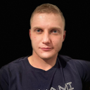 Krzysztof Pytlik