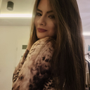 Jagoda Cop