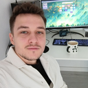 Paweł Kempisty