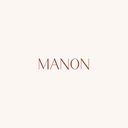 MANON Jewellery