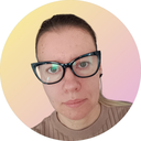 lenalens.ai