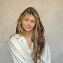 Karolina Rozpędowska