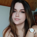Agnieszka