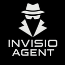 InvisioAgent