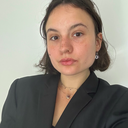 Wiktoria Młudzik