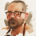 Grzegorz Plumbaum