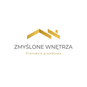 Projekty wnętrz ZW
