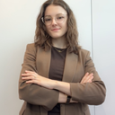 Roksana Kuchta