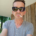 Peter S.-K.