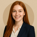 Natalia Virtual Office