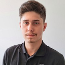 Kamil