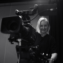 ZEBRA filmowanie