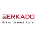 m.andrzejak@erkado.pl