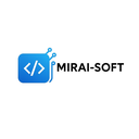 Mirai-Soft Sp. z o.o.
