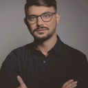 Adrian Gajzler