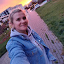 Dagmara Kraińska