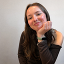 Lucja Wolkowicz