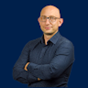 Marcin Kuczny