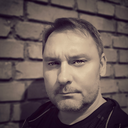 Marcin Wojsław
