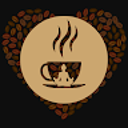 World Coffee