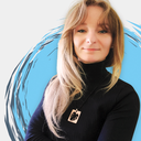AnnaWilkon