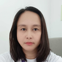 Aimee_N