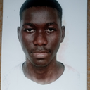 EnochOlakunle