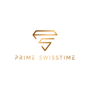Prime SwissTime