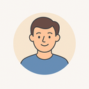 SmartWorkLab