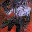 Dovdester